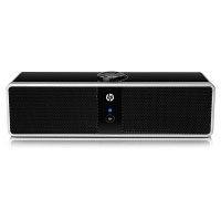 Altavoz porttil HP Digital (WN483AA#ABB)